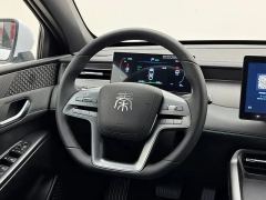 BYD Qin PLUS EV Smart Driving Edition 510km Leading Edition - фото 5