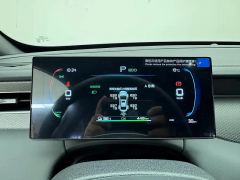 BYD Qin PLUS EV Smart Driving Edition 510km Leading Edition - фото 7
