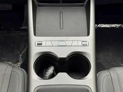 BYD Qin PLUS EV Smart Driving Edition 510km Leading Edition - фото 8