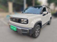 Baojun Yep Plus 301km Flagship Edition - фото 1