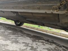 Nissan Qashqai 2.0L CVT Luxury Edition - photo 17