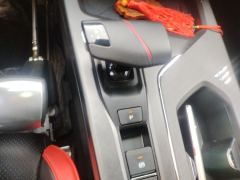 Changan X5 PLUS 1.5T Elite Edition - photo 10