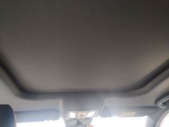 Changan X5 PLUS 1.5T Elite Edition - photo 14