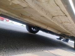 Changan X5 PLUS 1.5T Elite Edition - photo 17