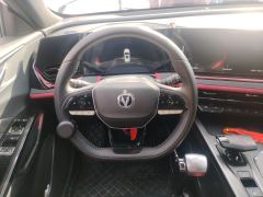 Changan X5 PLUS 1.5T Elite Edition - photo 6