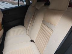 Toyota Corolla Sharp Release 2.0L Edition - фото 13