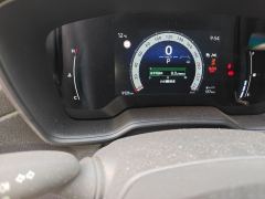 Toyota Corolla Sharp Release 2.0L Edition - фото 8