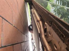 Li Auto Li L8 Livis - photo 11