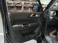 Tank 300 Off-Road Edition 2.0T Conqueror - ფოტო 12