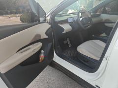 Lynk & Co 20 Z20 530km Rear-wheel drive Max - фото 12