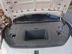 Lynk & Co 20 Z20 530km Rear-wheel drive Max - фото 16