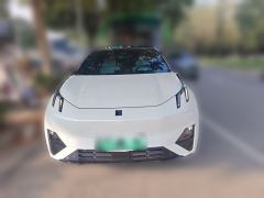Lynk & Co 20 Z20 530km Rear-wheel drive Max - фото 2