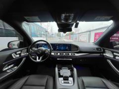 Mercedes-Benz GLS GLS450 7 US Spec - фото 10