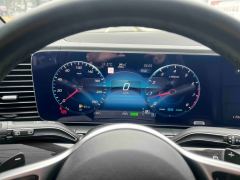 Mercedes-Benz GLS GLS450 7 US Spec - фото 7