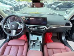 BMW 3 Series 325Li M Sport Package - фото 8