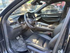 Lynk & Co Xingui Leapmotor C01 525 Comfort Edition - фото 7