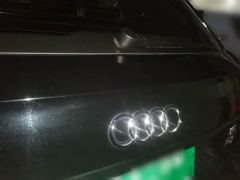 Audi Q5L 40 TFSI Luxury Dynamic - ფოტო 3