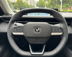 Changan Eado 1.5T GDI Edition - ფოტო 5