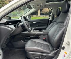 Changan Eado 1.5T GDI Edition - ფოტო 6