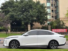 Changan Eado 1.5T GDI Edition - ფოტო 8