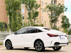 MG5 300TGI Flagship Edition - photo 6