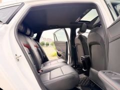MG5 300TGI Flagship Edition - photo 8