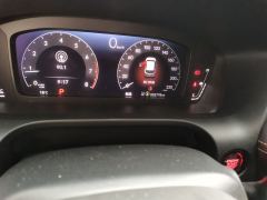 Honda ZR-V 1.5T Deluxe Edition - photo 13