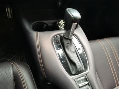 Honda ZR-V 1.5T Deluxe Edition - photo 15