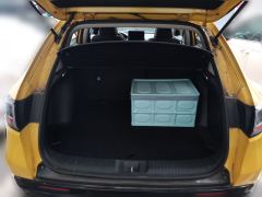 Honda ZR-V 1.5T Deluxe Edition - photo 20
