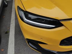 Honda ZR-V 1.5T Deluxe Edition - photo 7
