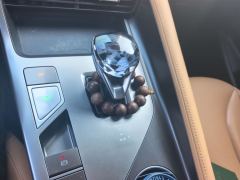 Roewe RX5 1.5T Flagship Intelligent Driving Edition - ფოტო 10