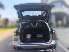 Roewe RX5 1.5T Flagship Intelligent Driving Edition - ფოტო 15