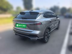 Roewe RX5 1.5T Flagship Intelligent Driving Edition - ფოტო 4