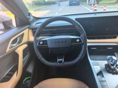 Roewe RX5 1.5T Flagship Intelligent Driving Edition - ფოტო 6