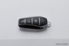 BYD Song Pro DM-i 1.5L 110KM Flagship Pro - ფოტო 10