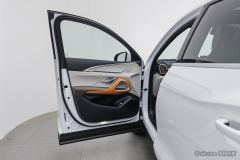 BYD Song Pro DM-i 1.5L 110KM Flagship Pro - ფოტო 11