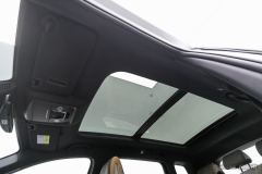BYD Song Pro DM-i 1.5L 110KM Flagship Pro - ფოტო 18