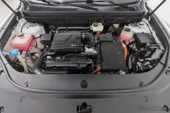 BYD Song Pro DM-i 1.5L 110KM Flagship Pro - ფოტო 7
