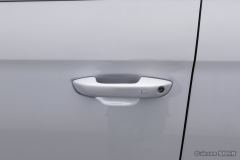 BYD Song Pro DM-i 1.5L 110KM Flagship Pro - ფოტო 8
