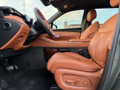 GAC Trumpchi Aion S7 1.5T 180km AWDUltra Edition - фото 15