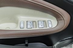 Wuling Bingo Binguo 410km Lingxi Premium Edition - photo 12