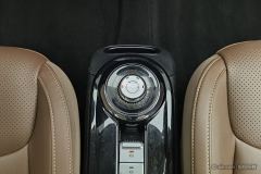Wuling Bingo Binguo 410km Lingxi Premium Edition - photo 17
