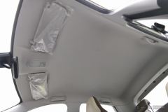 Wuling Bingo Binguo 410km Lingxi Premium Edition - photo 18