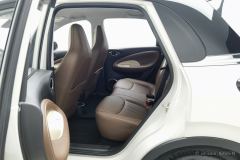 Wuling Bingo Binguo 410km Lingxi Premium Edition - photo 19