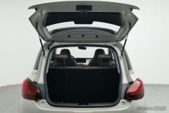 Wuling Bingo Binguo 410km Lingxi Premium Edition - photo 20