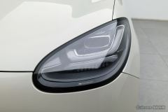 Wuling Bingo Binguo 410km Lingxi Premium Edition - photo 5