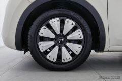 Wuling Bingo Binguo 410km Lingxi Premium Edition - photo 6