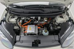 Wuling Bingo Binguo 410km Lingxi Premium Edition - photo 7