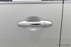 Wuling Bingo Binguo 410km Lingxi Premium Edition - photo 8