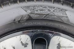 Wuling Bingo Binguo 410km Lingxi Premium Edition - photo 9